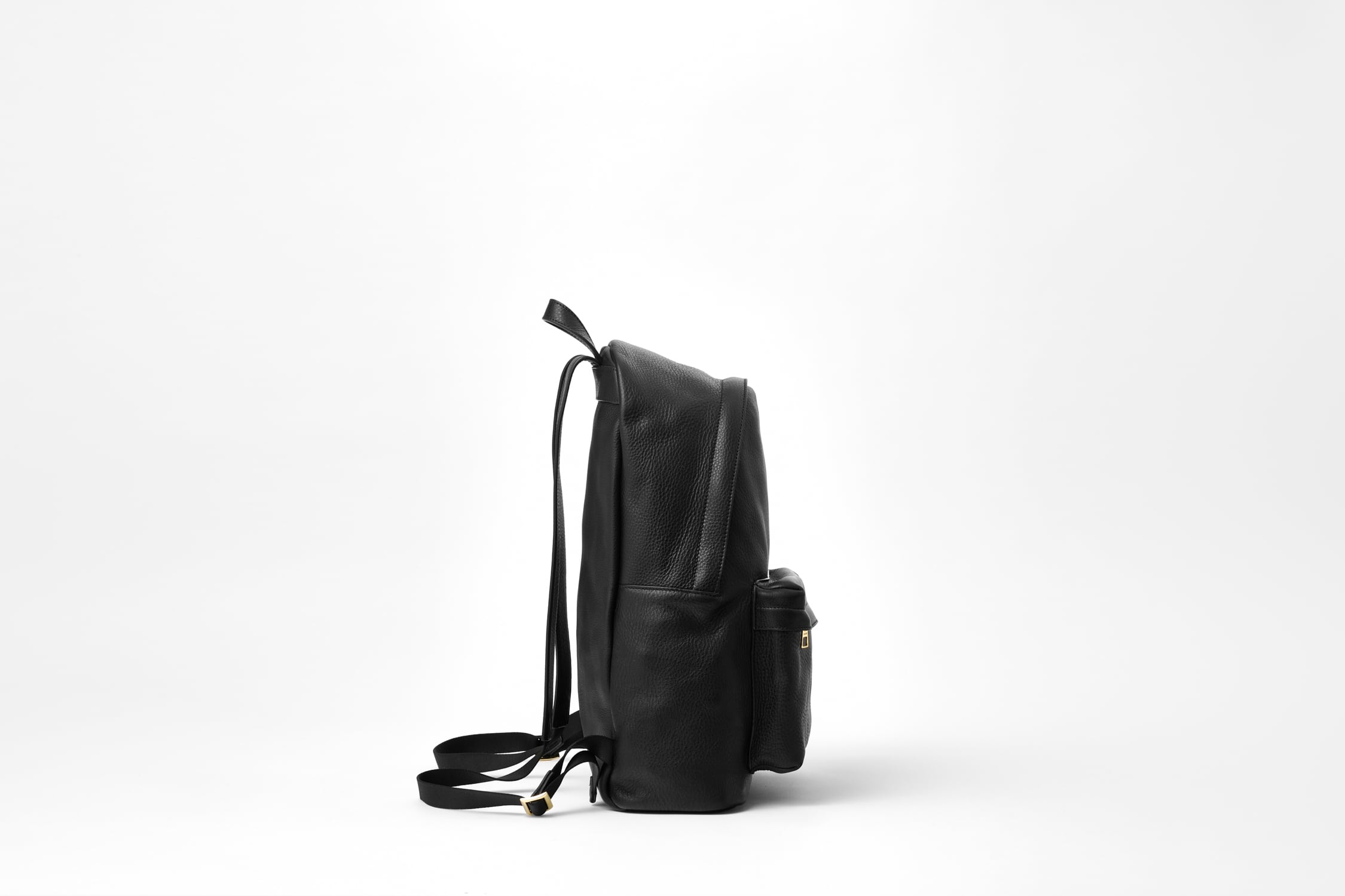 DAY PACK | DIMPLE INC OFFICIAL ONLINE