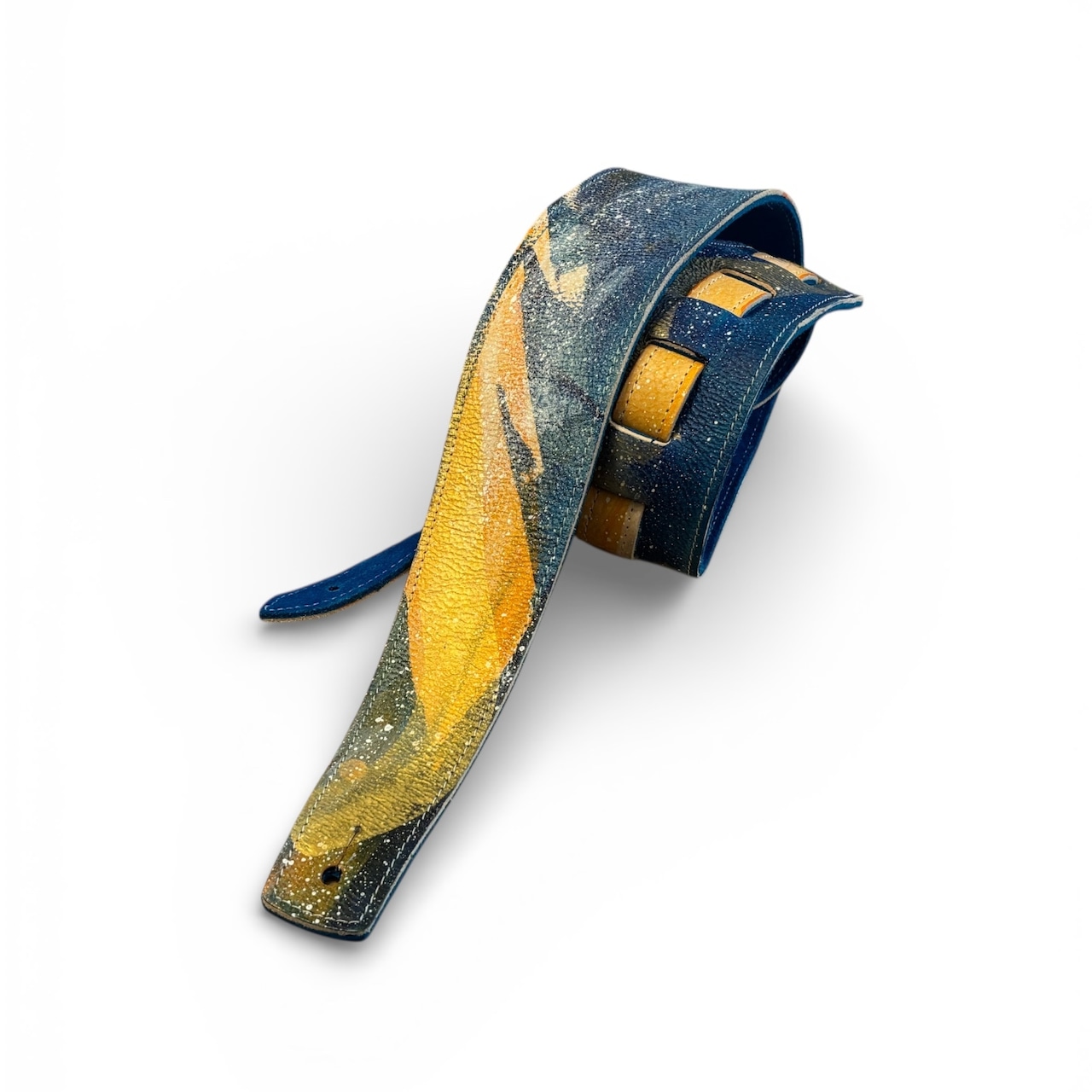 【OUT LET】G-Premium Art