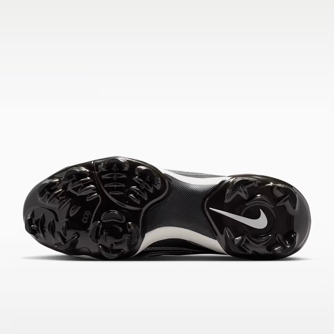 Nike ナイキ ダイヤモンド スタンドアウト MCS 