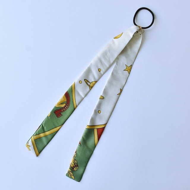 2WAY ELASTIC / No,10120