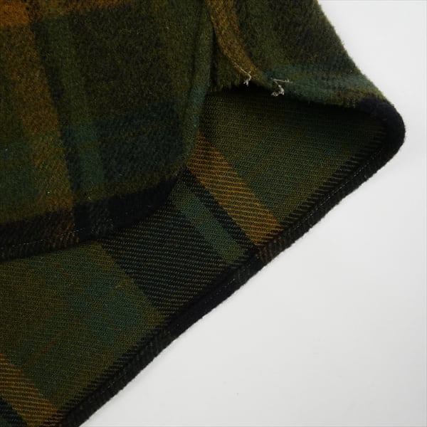 Size【44】 At Last ＆ Co アットラスト/BUTCHER PRODUCTS ブッチャー