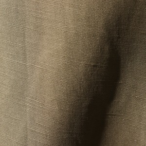 美品 L Caldwell オリーブグリーン ポロラルフローレン 半袖シャツ 緑 polo ralph lauren