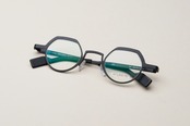 【theo】 FEEL Col:468