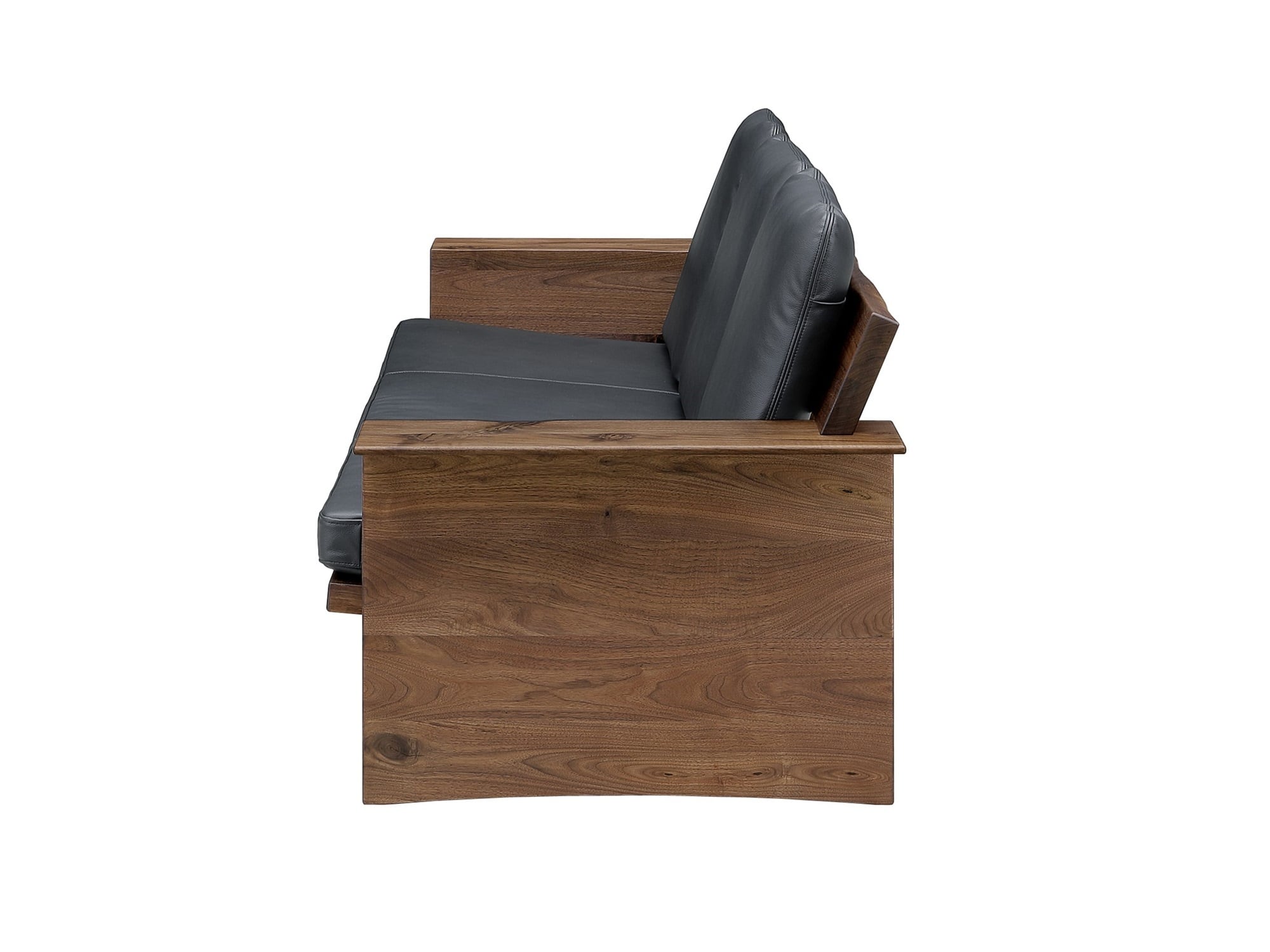 rrさま専用　marusho ソファ ONDA 210 丸庄 ONDA Sofa 210(3P)(オンダ ソファ 210(3P))/ONDA[タブルーム]