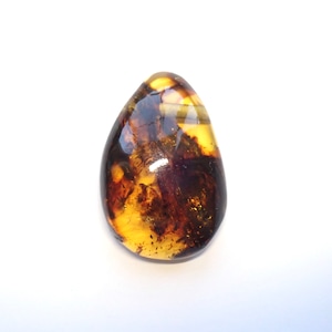 アンバー(琥珀)　04