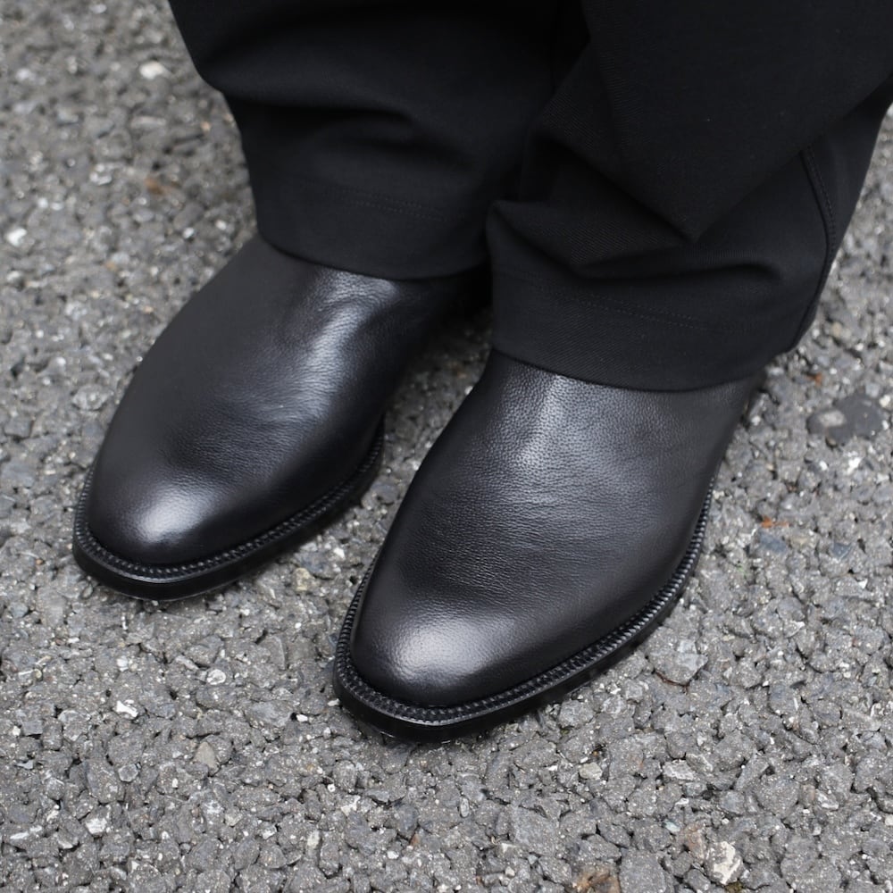 forme/fm-140 SIDEGORE(Siena) | TheWeft