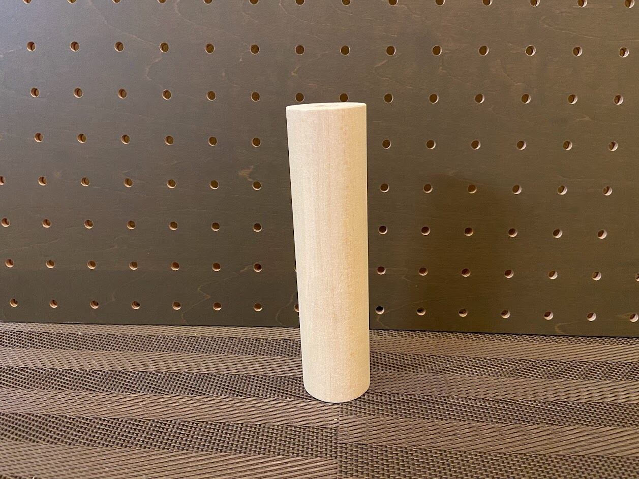 チンチラタワー | chillastage