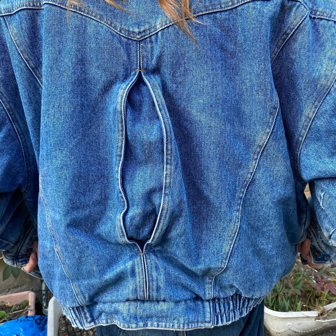 80年代 ビンテージ Levi