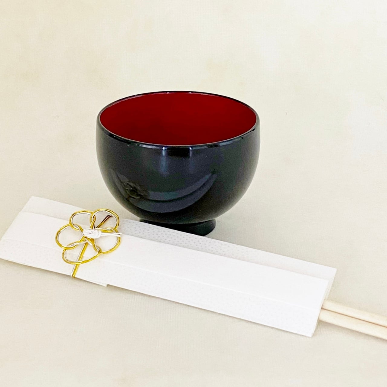 赫三郎窯＞お食い初め 名入り 食器セット（女の子） | UTSUWAYA かねみん
