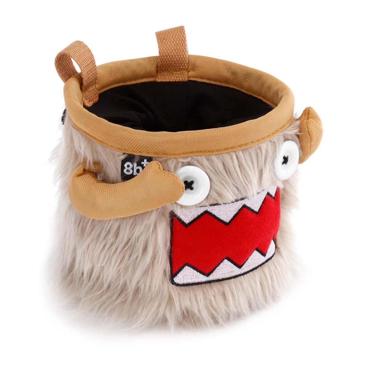 8BPLUS Chalk Bag CHARLIE | 8bplus Japan Store