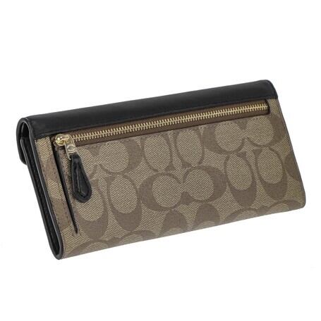 数量限定 Coach コーチ レディース 長財布 シグネチャー レター型 超目玉 Dentalprovidence Com 数量限定 Coach コーチ レディース 長財布 シグネチャー レター型 超目玉 Dentalprovidence Com