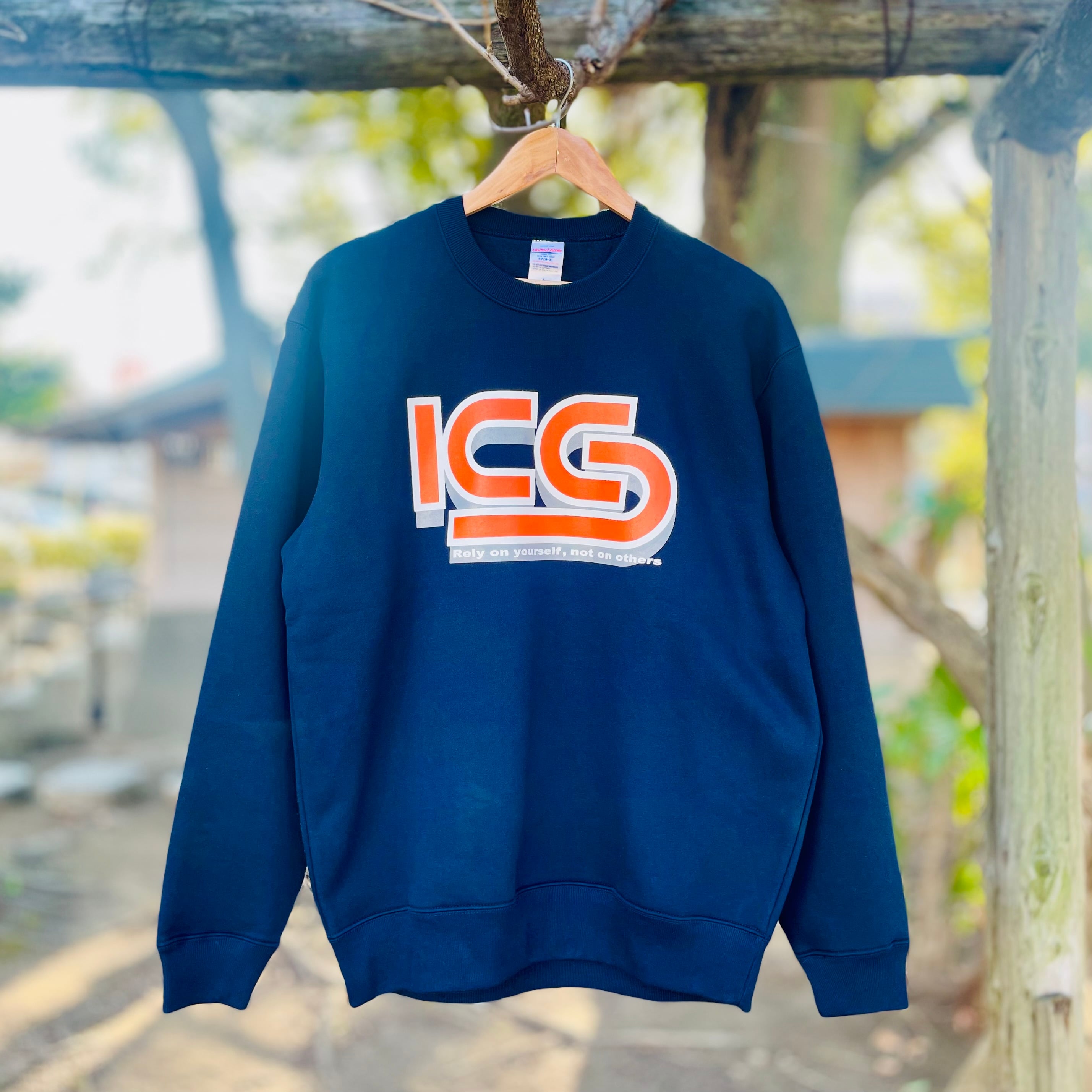 小物 saku39 ALL ITEM | SAKU39