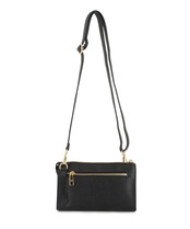 MURUA : MINI SHOULDER BAG MR-B1444