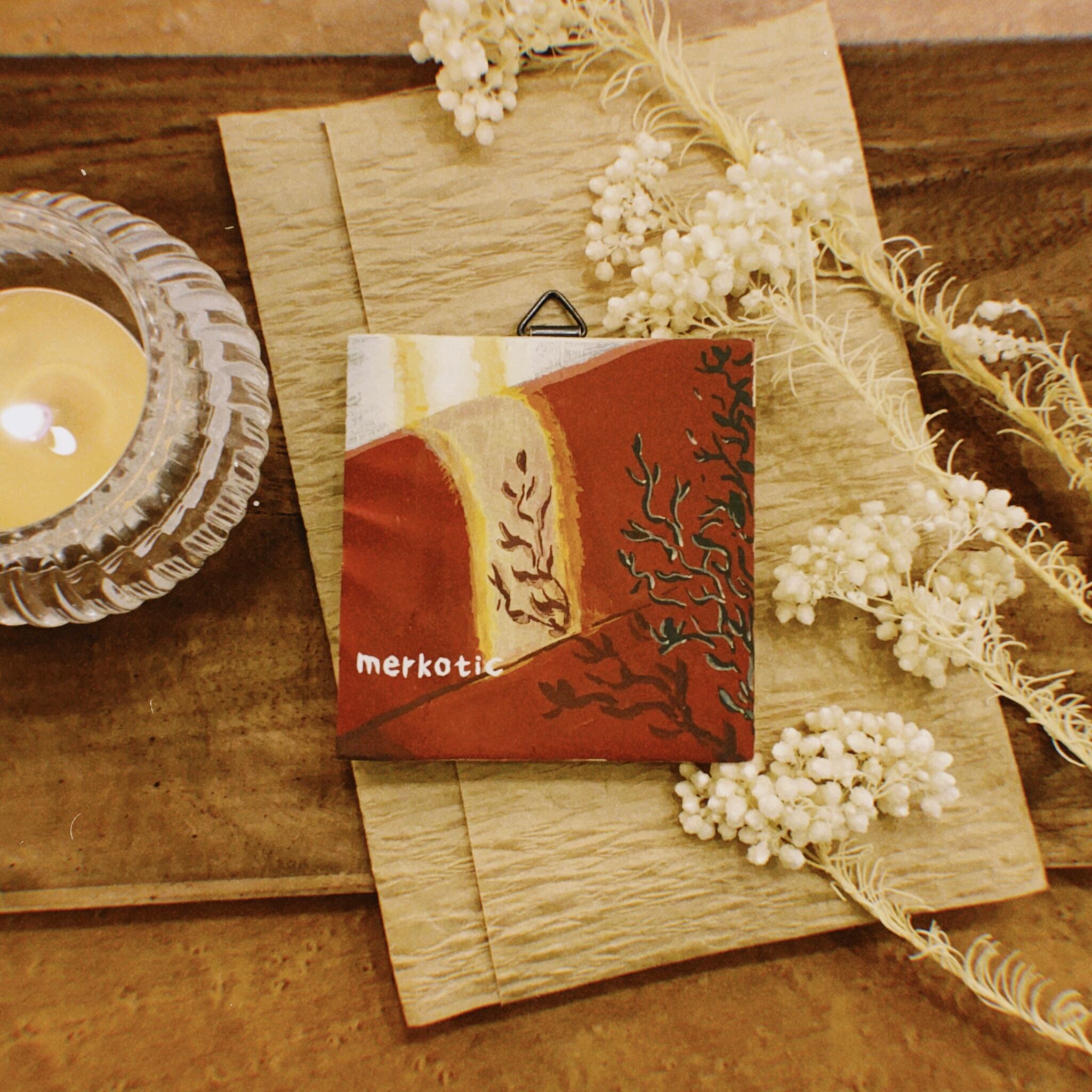 秋陽とサイレン | 温もりwood art