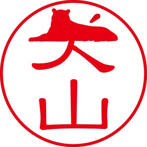 犬山 - フォーマル（商品コード：02569）