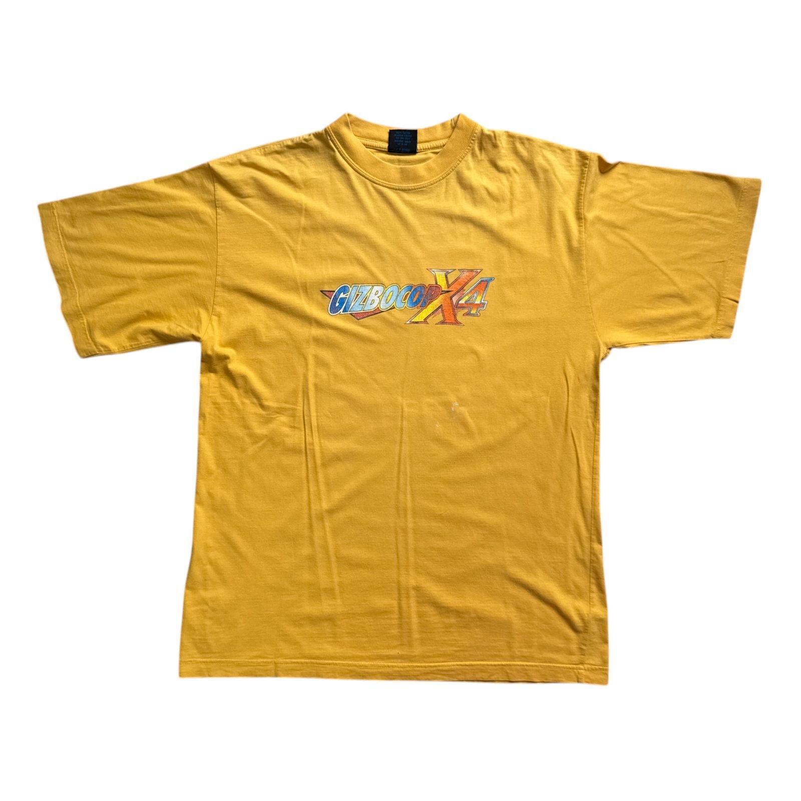 shockWaveVintage