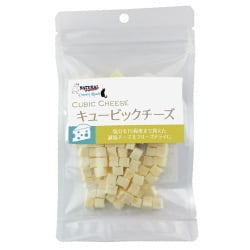 ヤクチーズのソフトデンタルガム SS 子犬用 14本 | ペットの自然食