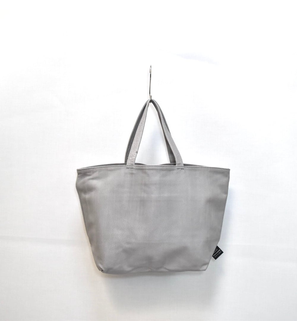 MINHO ミノ　MEAN on sight 『トートバッグ』 SHINee ミノ 写真展 MEAN on sight 購入特典トートバッグ - メルカリ