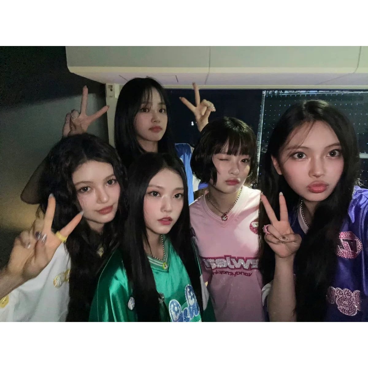 fomulo] baby fugu ring | BYORI