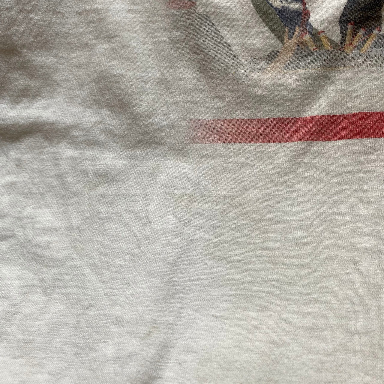 90年代 Backstreet boys バックストリートボーイズ バンドTシャツ 1998 