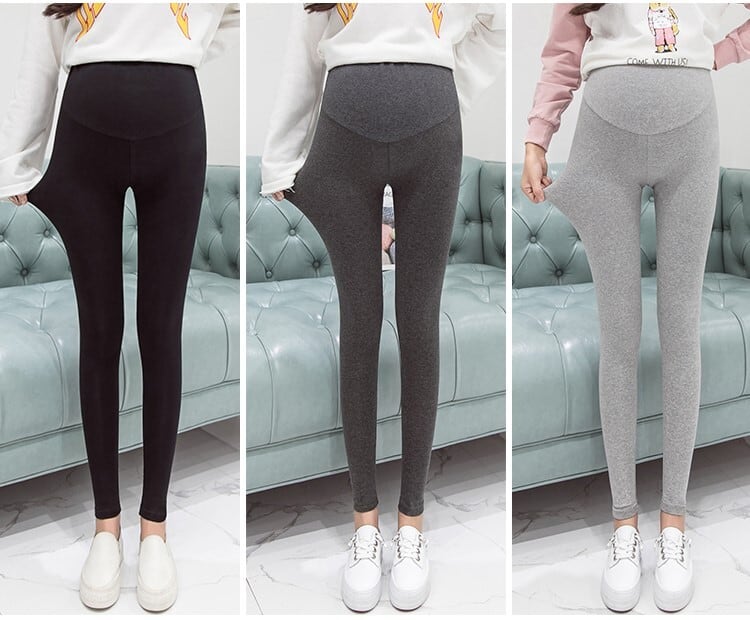 マタニティドレス マタニティワンピース ワンピース オールインワン