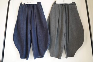 Knicker bockers_S/M size