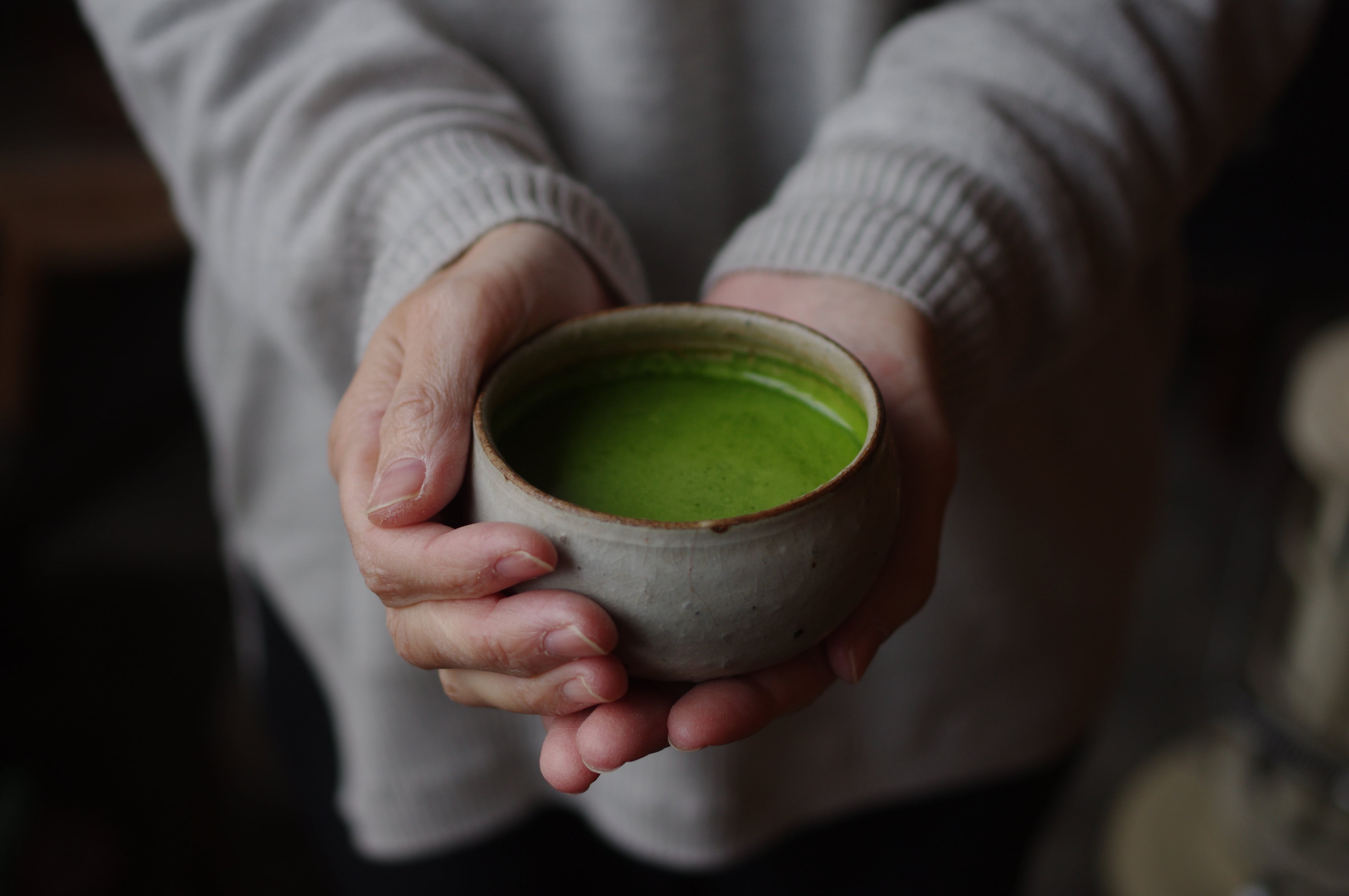 【ちゅら様フォロー&おまとめ割価格】アダプトラテ+抹茶12g +12g×5 3種 Amazon.co.jp: 【公式】AdaptoLatte アダプトラテ 抹茶 360g