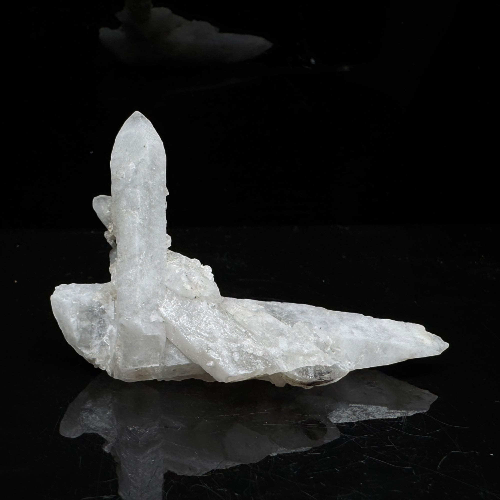 宮崎水晶 | 宮崎水晶と輸入雑貨 WEST RIVER