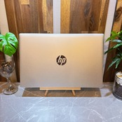 【美品 2021年式】HP ProBook 450 G8 / 第11世代 Core i7-1165G7 / メモリ16GB / SSD256GB