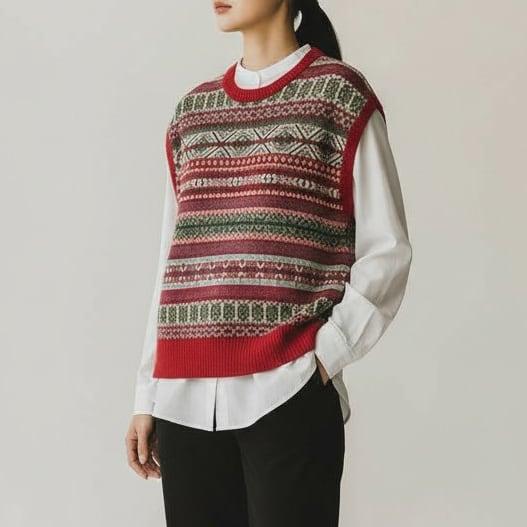 ニット | バンブーハウス〈ママファクトリー〉公式通販サイト BAMBOO