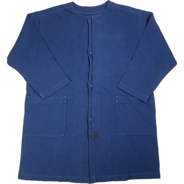 テンダーロイン MOSS STITCH COAT テンダーロインMOSS STITCH COAT