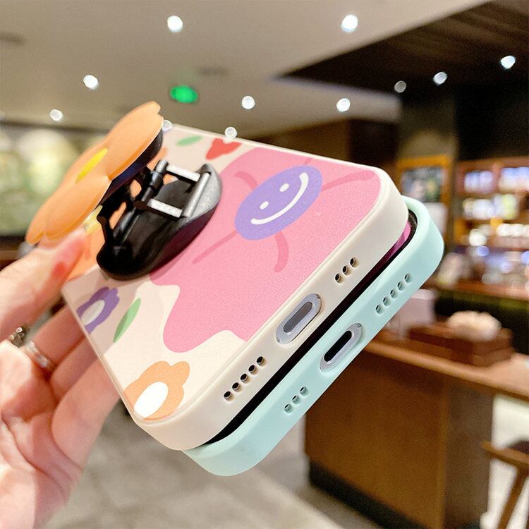 送料無料！iPhone 13 Pro ケース iPhone13 Proカバー アイフォン13