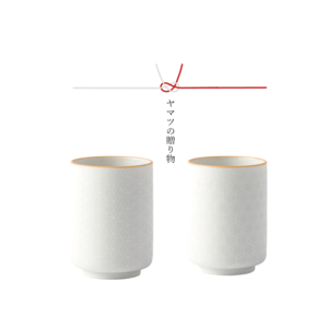 春の草花の贈り物 弍