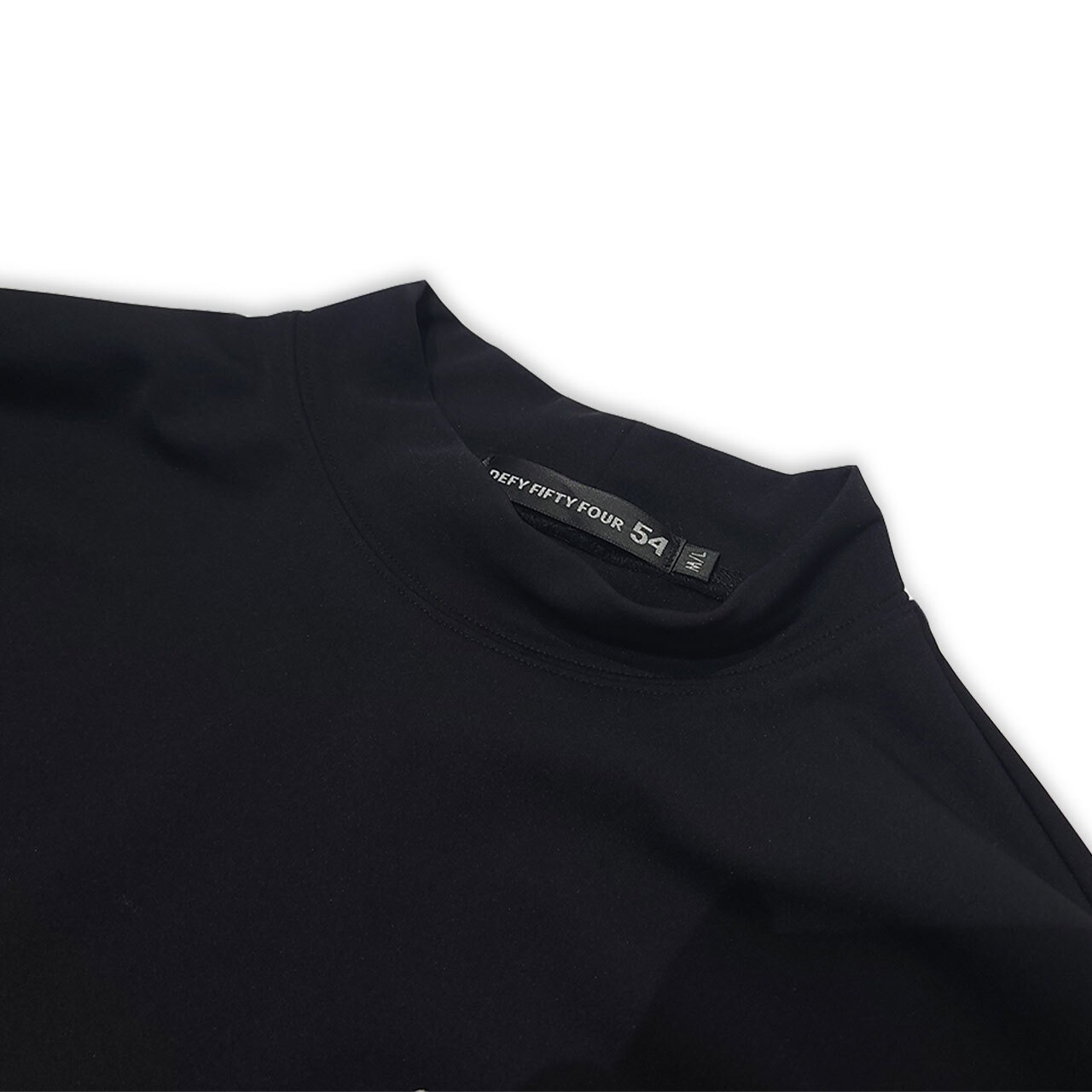 MICROFIBER TRICOT PO AMG414006