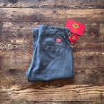 J Crew x Dickies /Urban Slim Fit Chino Pants/USA MADE/30