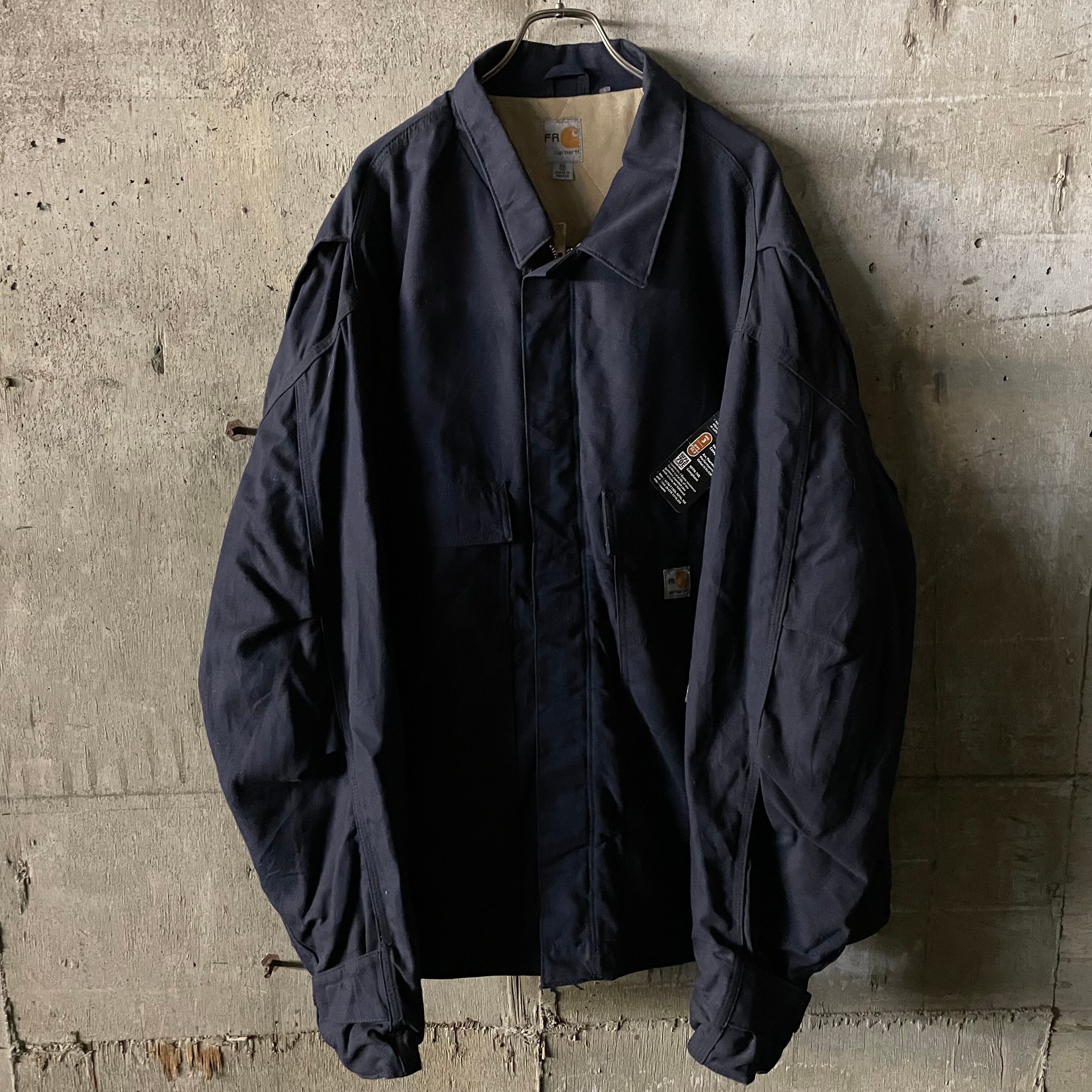 タグ付き新品未使用 HarleyDavidson ボンバージャケット レディース 