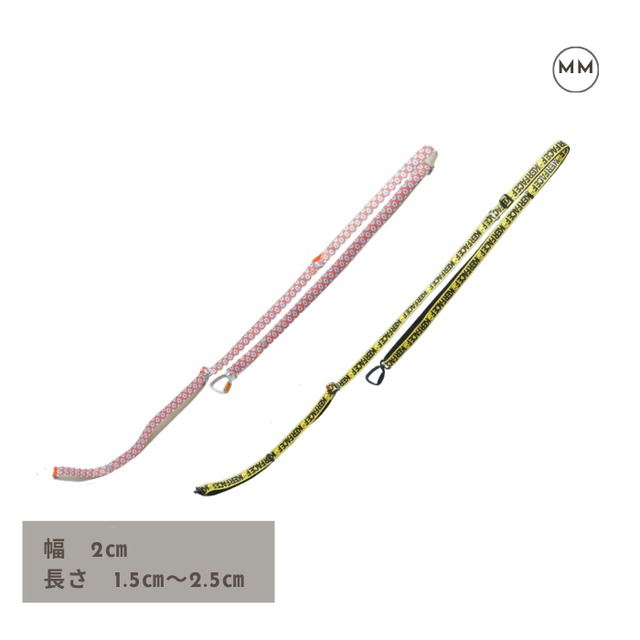 【PUPPYGALLERY公式】ポーカーフェイス・レトロフラワーリード　ML