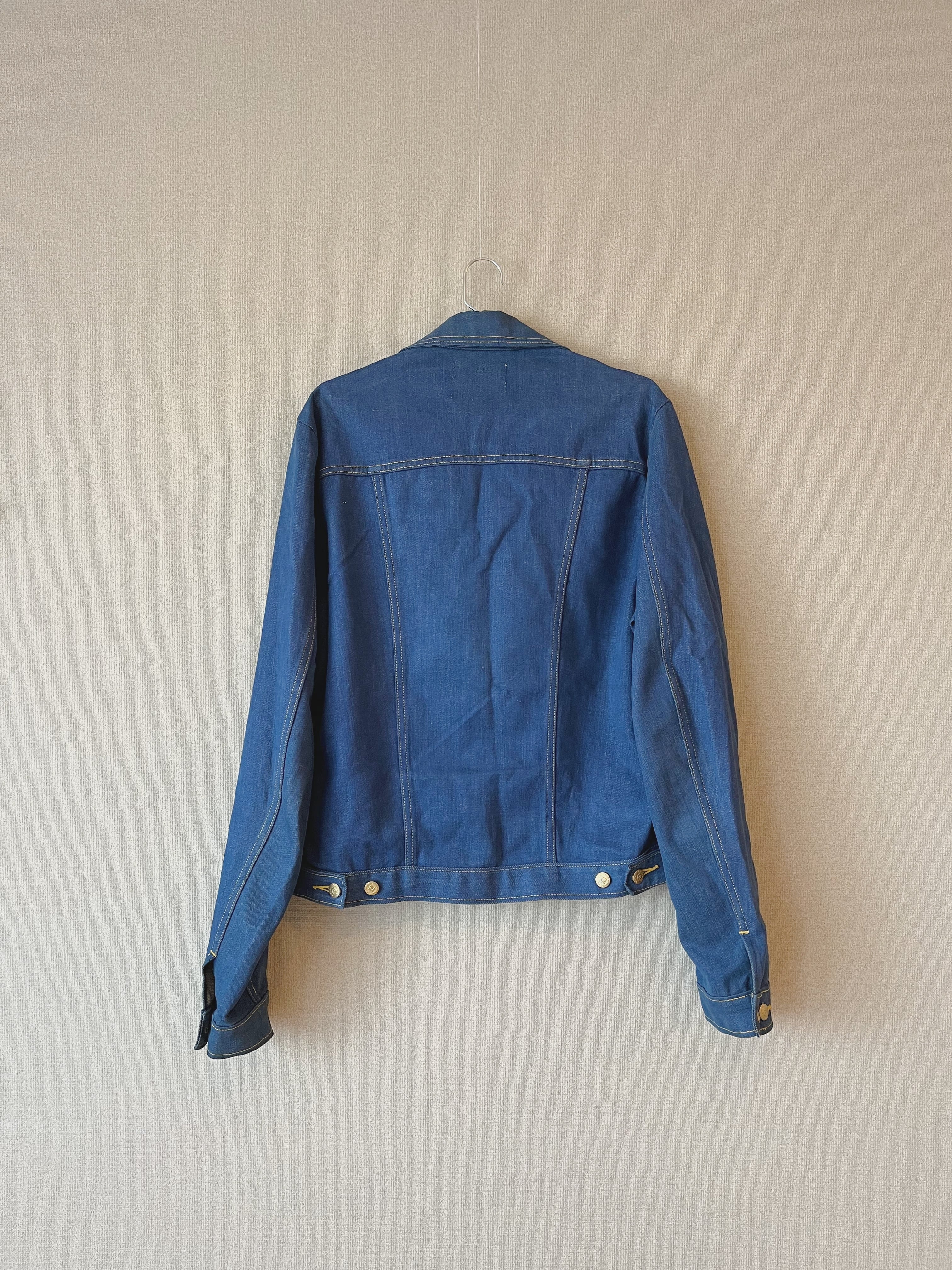 984152ae136cc7ba0d7913d27af0e4