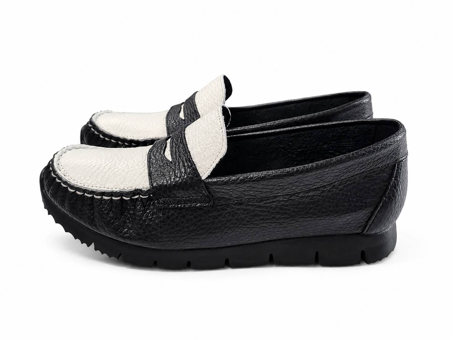 ALL ITEM | 公式通販サイト arui_toe. ''アルイトウ'' 靴