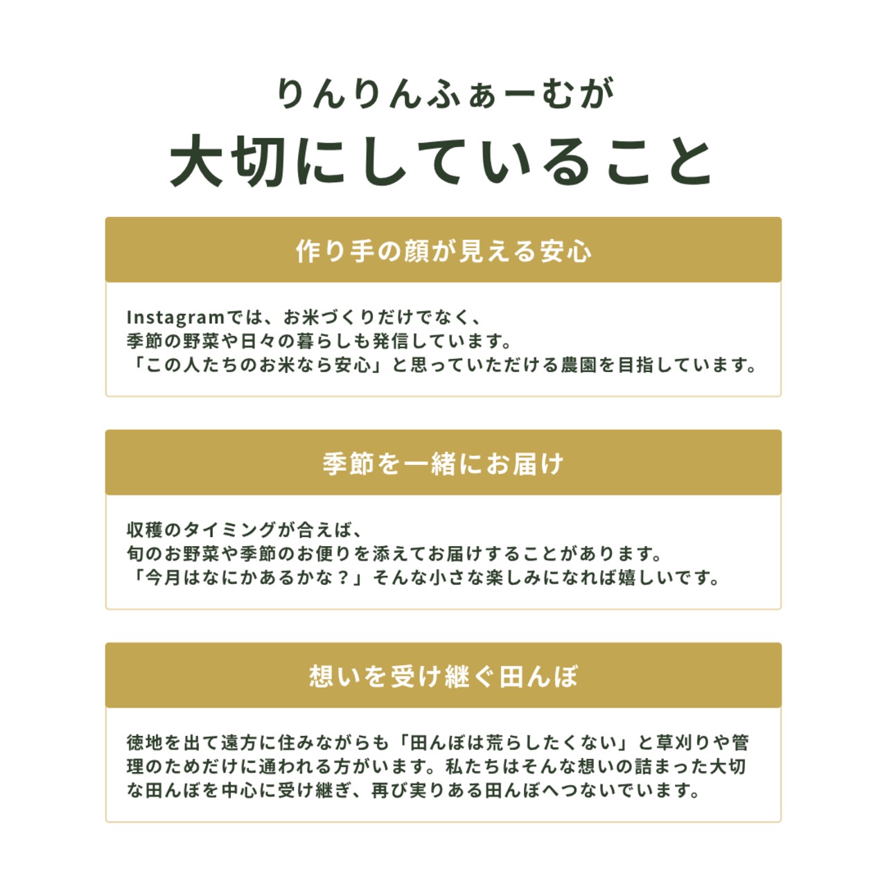 【定期便】精米5kg｜徳地きぬむすめ｜農家直送 山口県｜ 送料無料（北海道、沖縄を除く）