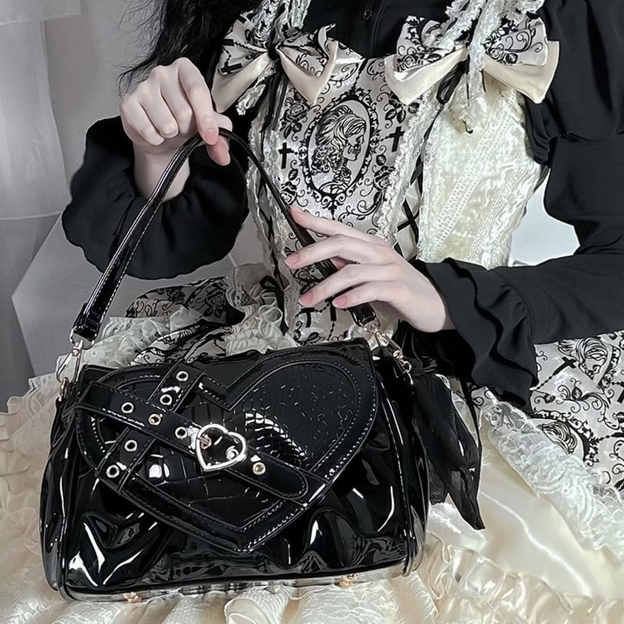 能　狂言　日出処の天子　パンフレット　バッグ 9月6日から15日まで群馬県邑楽郡で行われるバッグ展のお知らせ