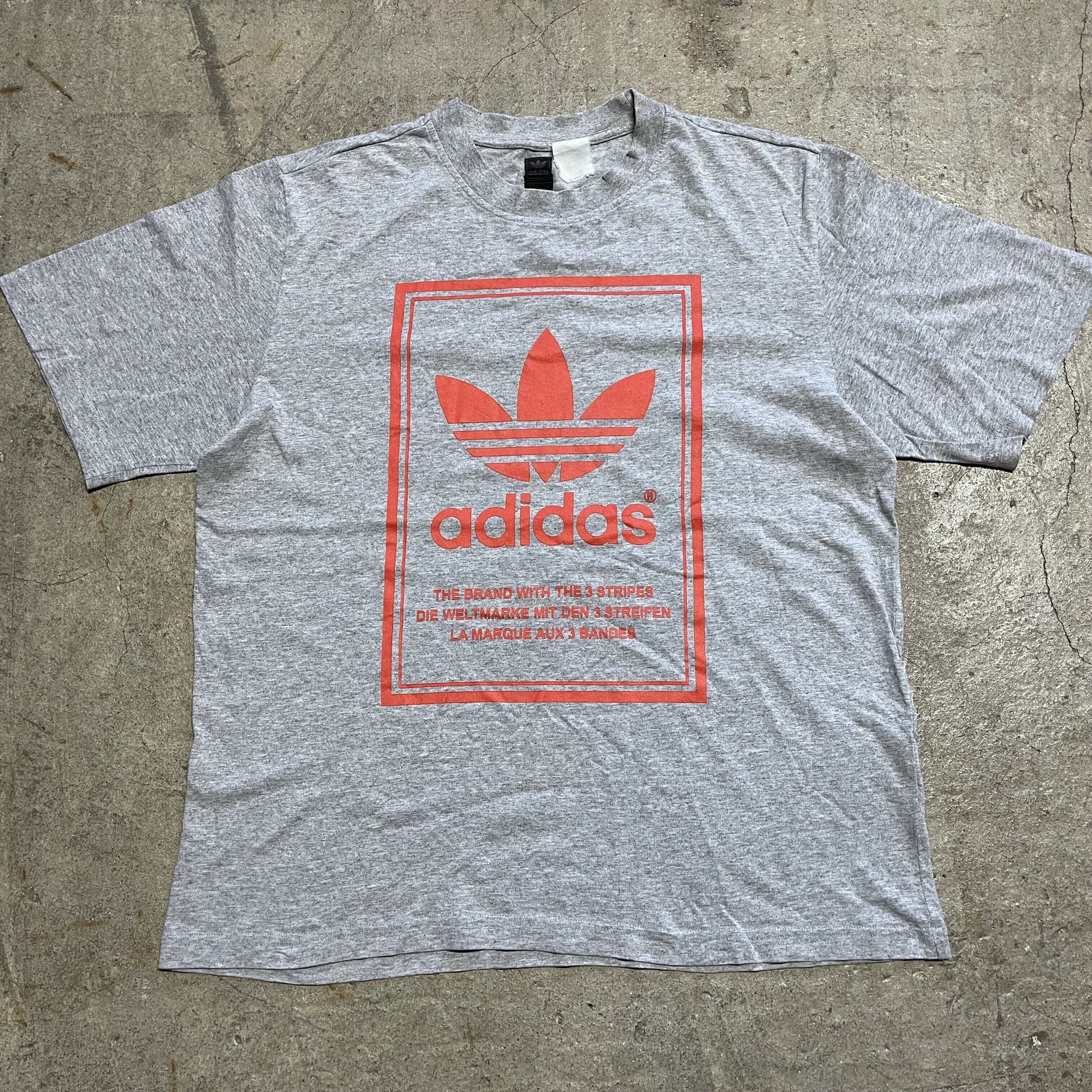 90