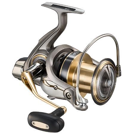 ダイワ パワーサーフ SS QD 5000QD | ebisu3