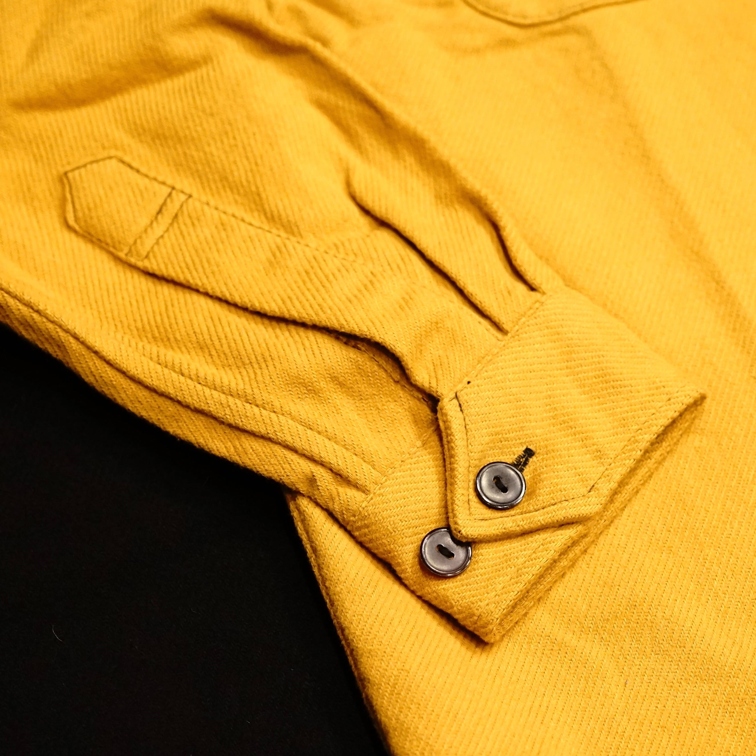 Mountain Jam & Co. Deal | Shakedown Trading