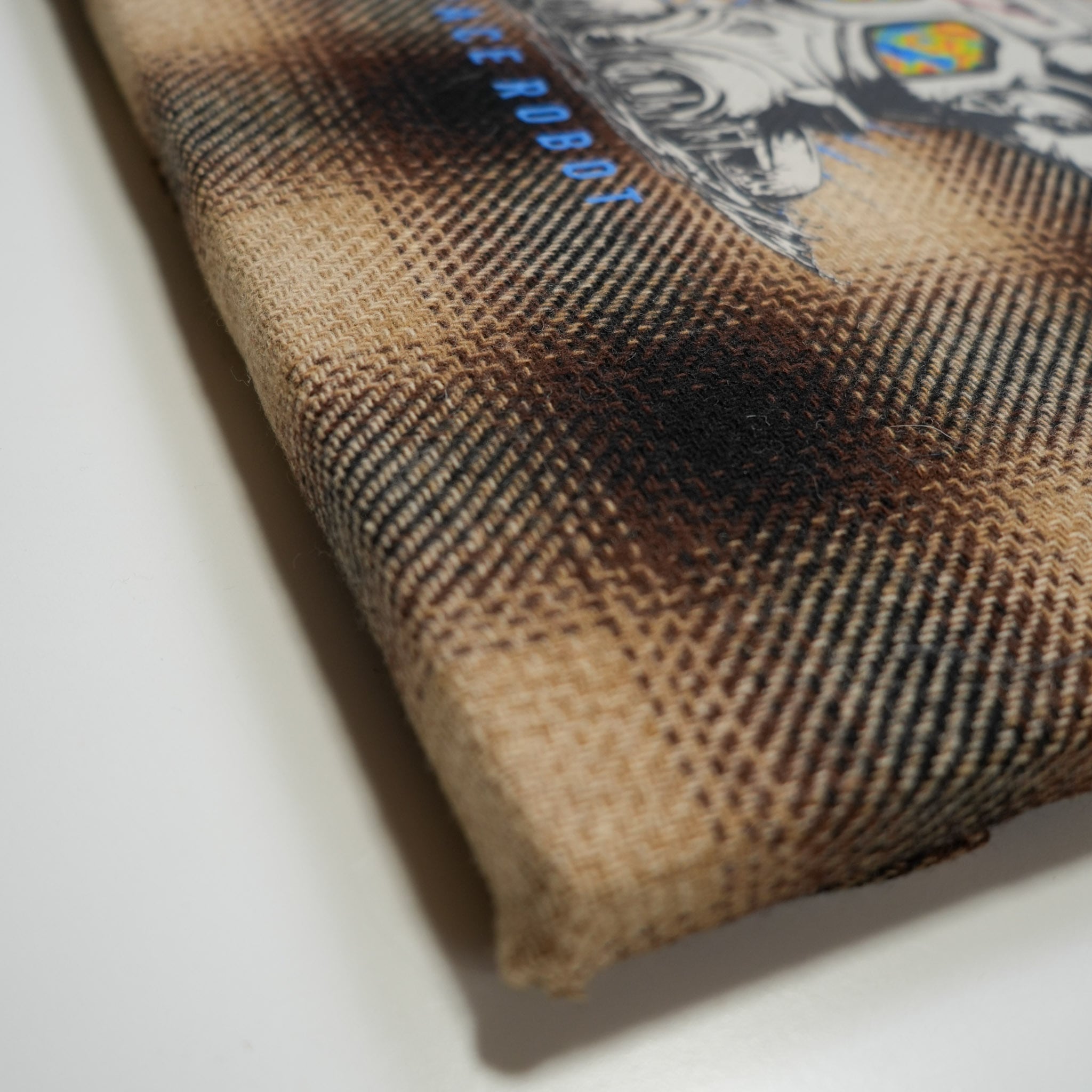 MORO SLAB 