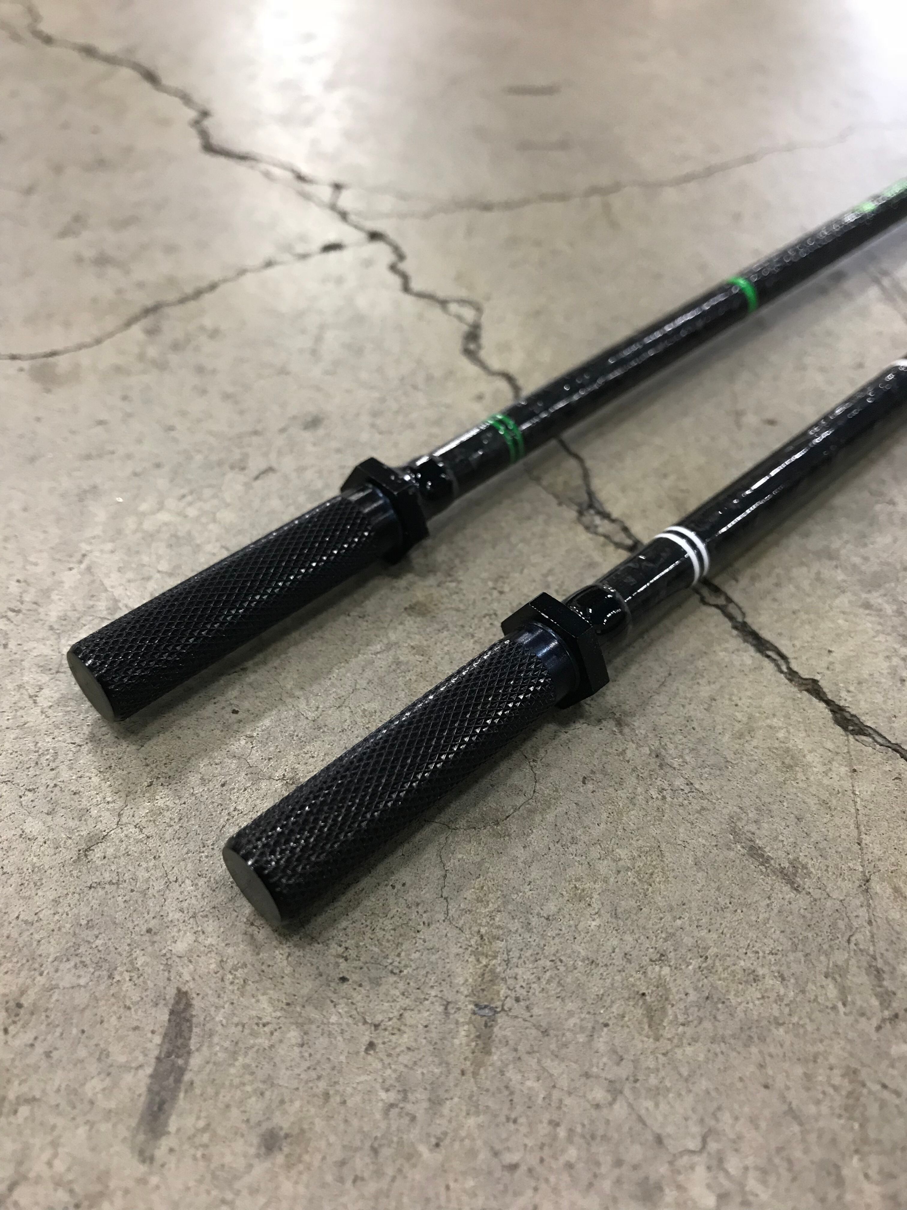 MADTOY MADSTICK | MADTOY