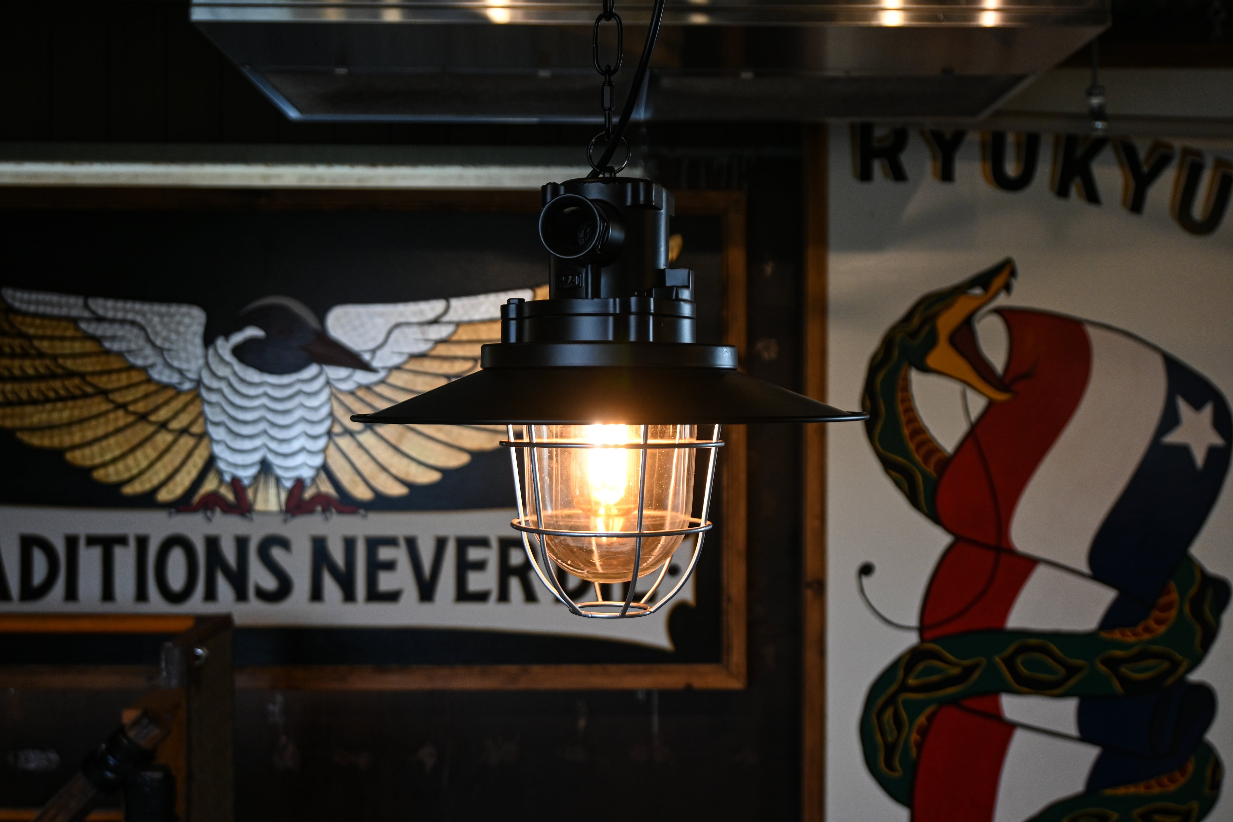 ALL | INDUSTRIAL WORKS