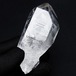 レムリアンシード 水晶 原石 ブラジル ミナスジェライス州 コリント産 一点物 171-6874