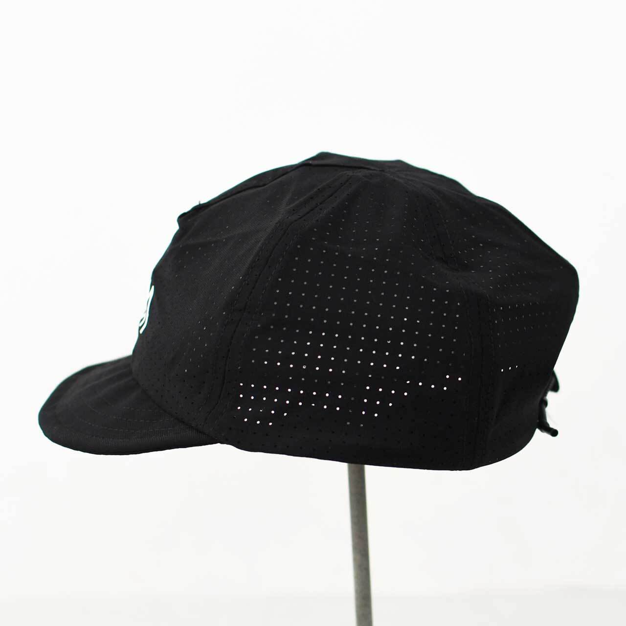 CMF OUTDOOR GARMENT [コムフィアウトドアガーメント] SIMPLE CAP
