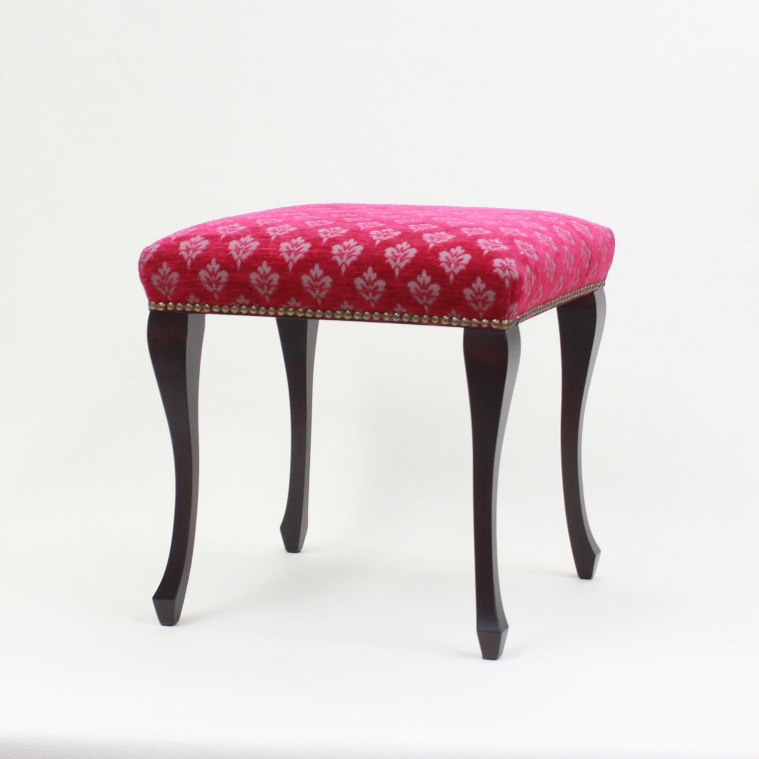 ✨極美品✨高級フランス家具I.S.U.house 上柳 レクタングルプティ isuhouse
